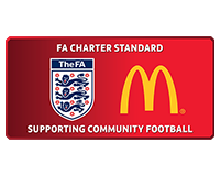 Fa Charter Standard