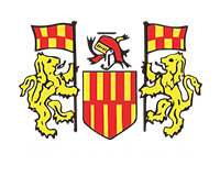 Northumberland FA