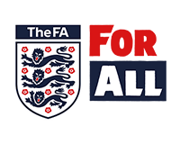The Fa