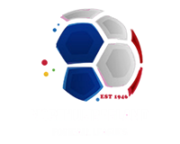 Northumberland Leagues