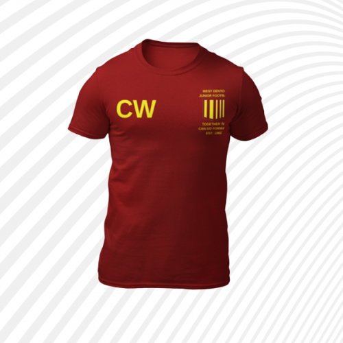 Club Tee