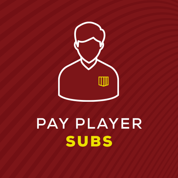 pay player subs