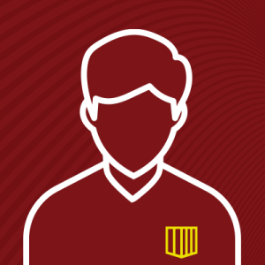 Lee Dixon