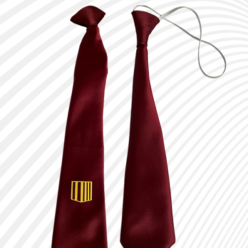Club Tie